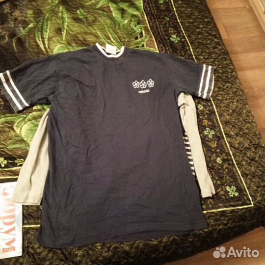 Одежда для девочки