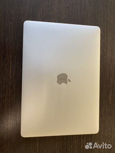 Macbook air m1 8gb / 256gb