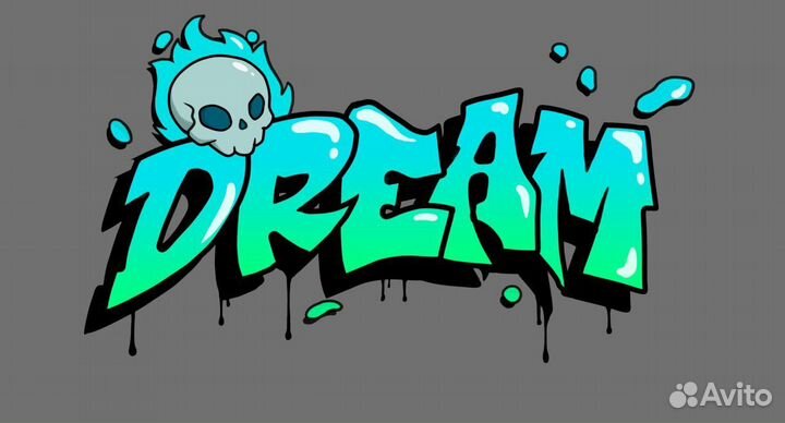 Художник иллюстратор