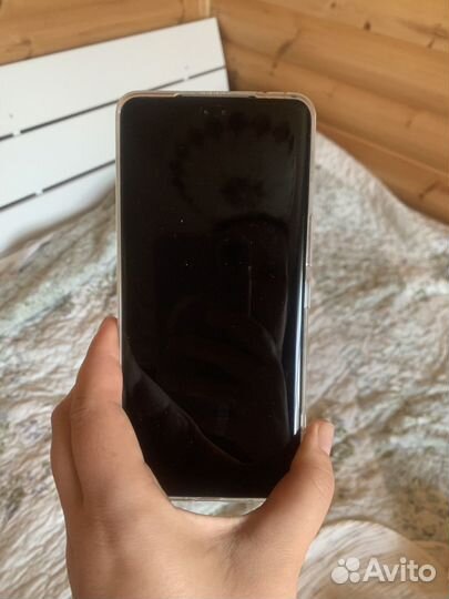 HONOR 20 Pro, 8/256 ГБ