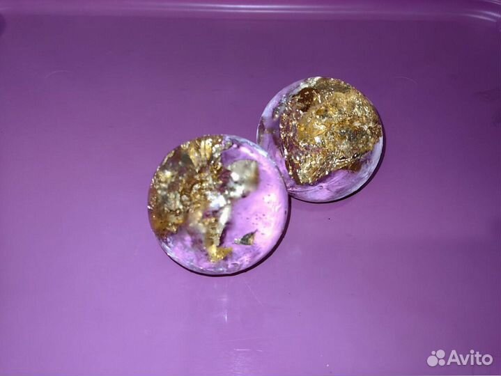 Дикий цветочный лед 15130 гр