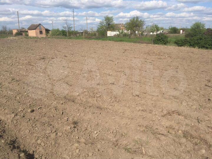 Участок 24 сот. (ИЖС)