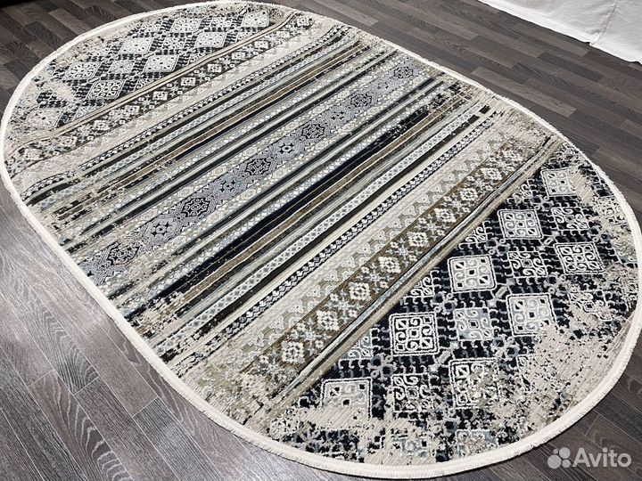 Ковер турецкий