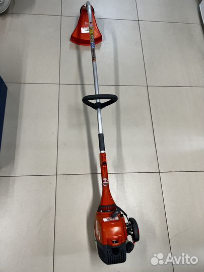 Бензокоса Oleo-Mac sparta 25TR 6116-9101E1