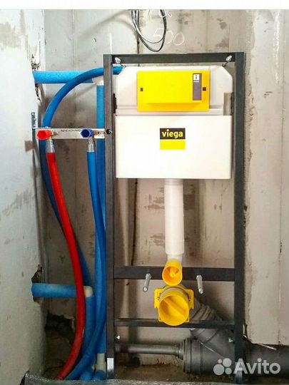 Отопление Тёплый пол Тепловые насосы Монтаж