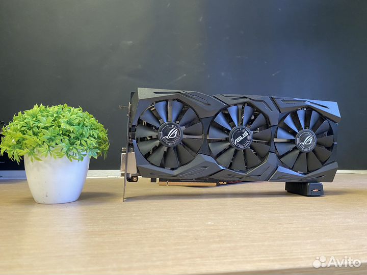 Видеокарта GTX 1060 6GB +скупка