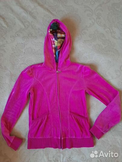 Женские вещи пакетом 44р-р