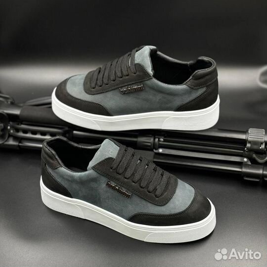 Кеды Baldinini (Арт.79396)