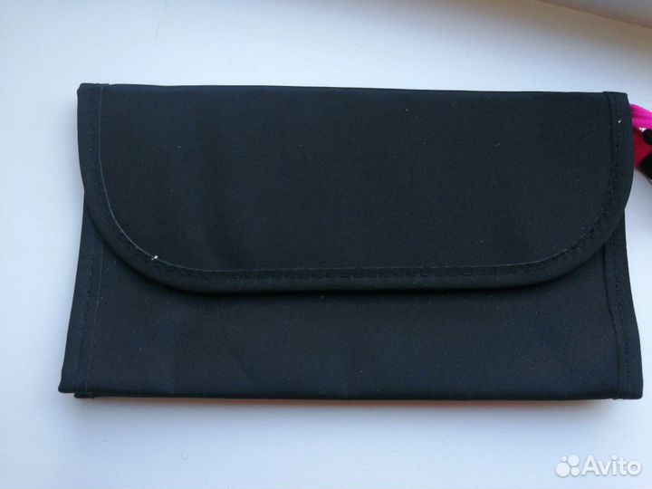 Косметичка