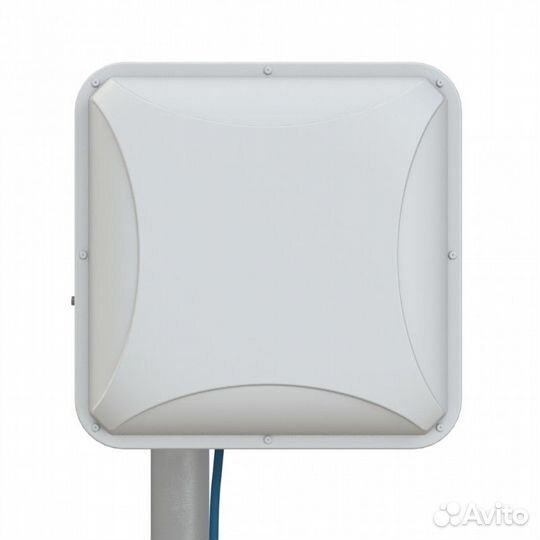 Комплект Интернета для Дачи