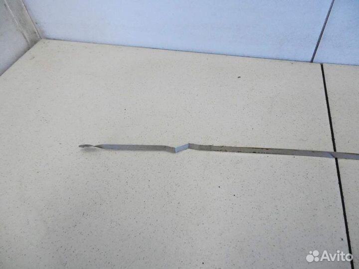 Щуп масляный XC90 2002-2015