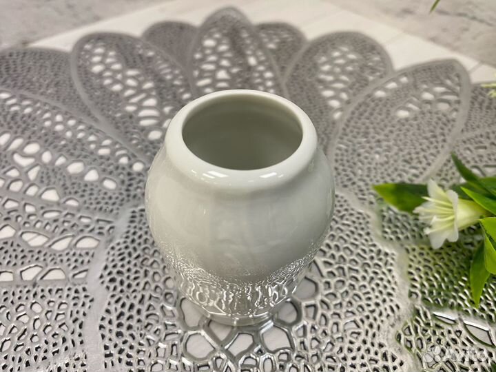 Подставка для зубочисток 1 шт Bernadotte