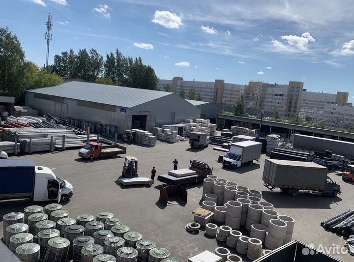 Шифер плоский