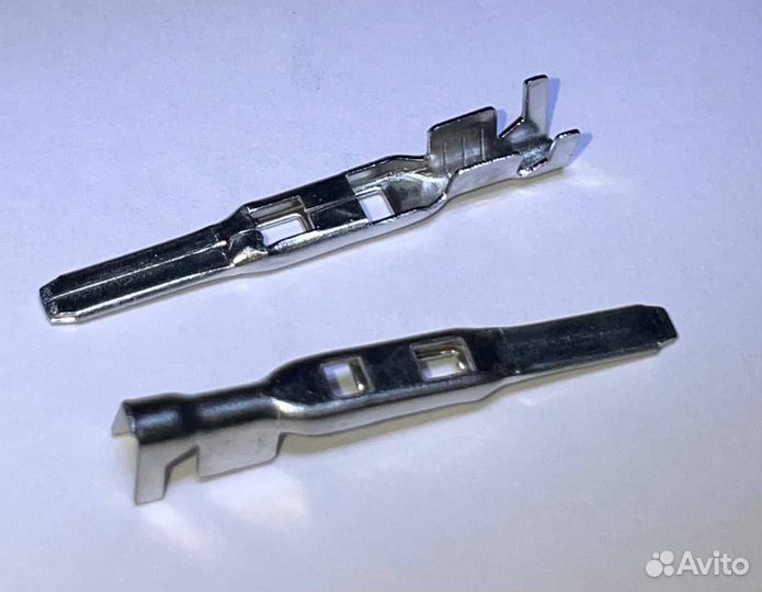 Клеммы FCI для Лада Веста