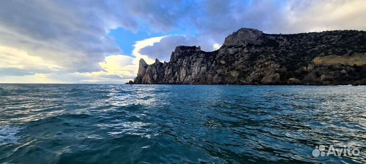 Индивидуальные экскурсии