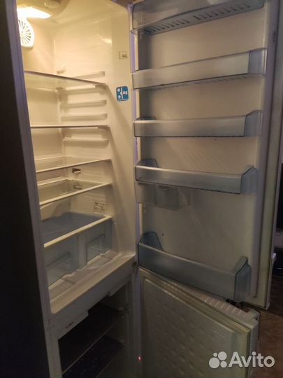 Продам холодильник бу