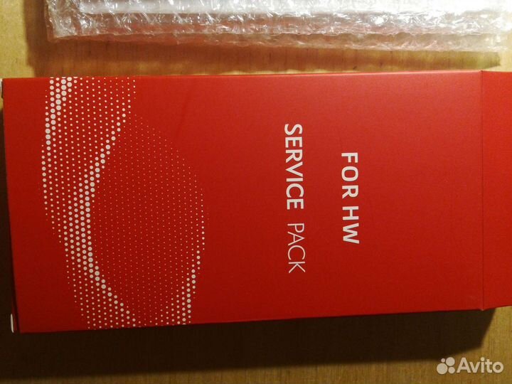 Запчасть для телефона