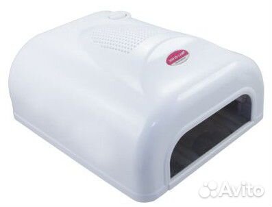 Уф-Лампа(2) yoko 36W,кт-230 36 Вт