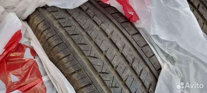 Atlas Batman A50 225/60 R18 100H