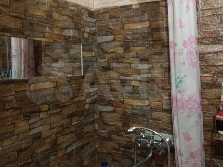 2-к. квартира, 46,1 м², 4/5 эт.