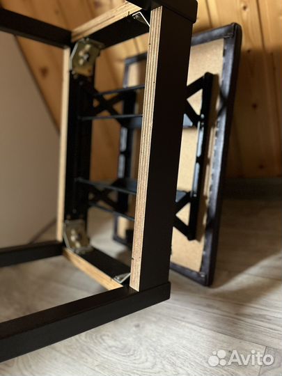 Банкетка для пианино