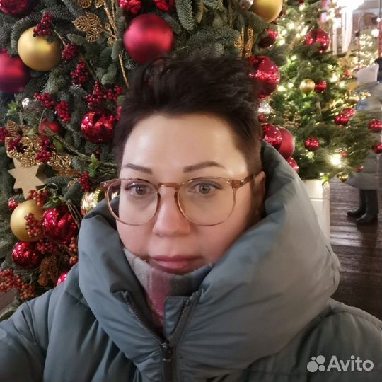 Фитодизайнер