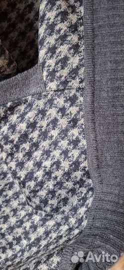 Кардиганы женский 48 50