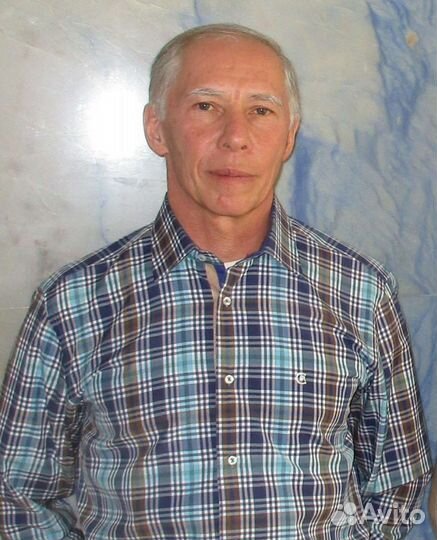 Репетитор по физике