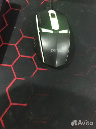 Кампютер клмплект