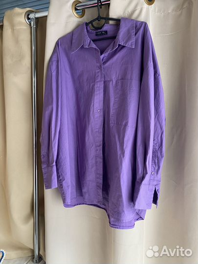 Лот мужских вещей