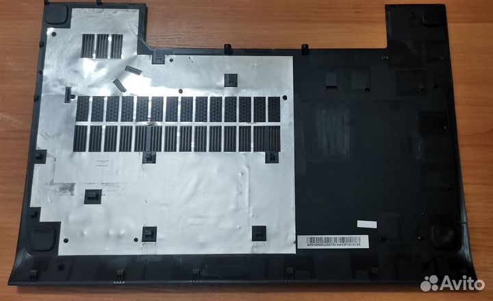 Заглушка корпуса Lenovo G500/G505/G510 AP0Y0000C00