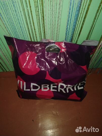 Детская одежда и обувь для девочек