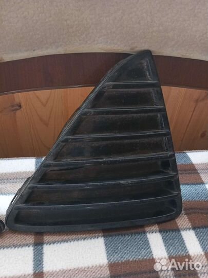 Зимняя спец одежда размер 48-50,52-54.Рост170-176