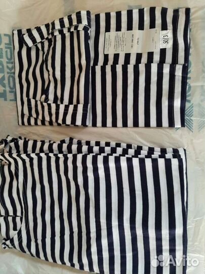 Военная тельняшка вмф без рукавов