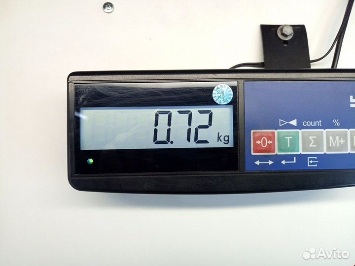 Теплообменник масляного фильтра Opel Vectra C 2005