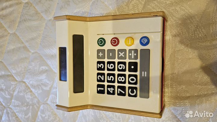 Деревянные игрушки IKEA икея