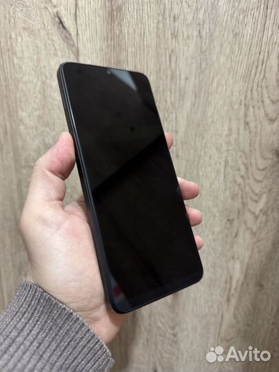 Xiaomi Redmi A3x, 3/64 ГБ