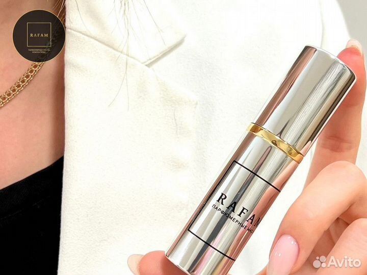 Духи / духи оригинал / духи винтаж