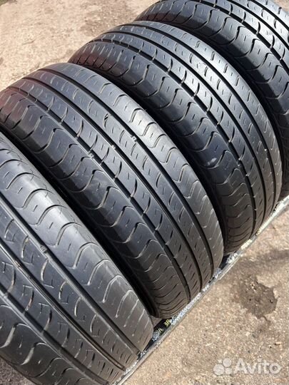 Nexen Classe Premiere 661 185/65 R15 88H