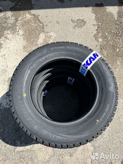 Viatti Brina Nordico V-522 175/65 R14 82T