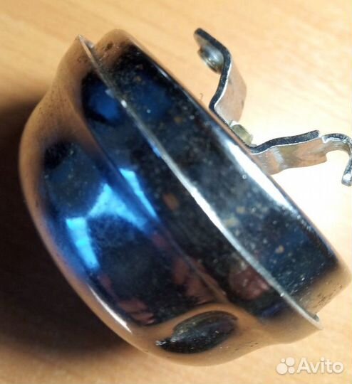 Коробка,счеты,звонок,линейка,подставкассср