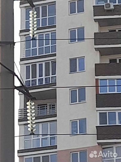 Балкон пластик, лоджия пластиковая с отделкой