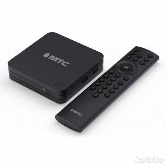 Тв Приставка МТС прошита тв каналы бесплатно