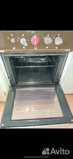 Уборка квартир