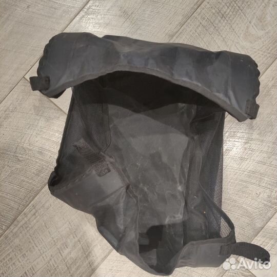 Коляска peg perego si на запчасти