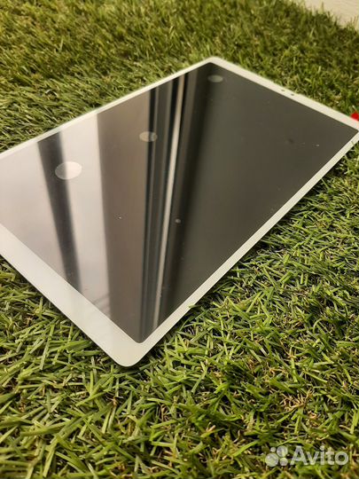 Дисплей Samsung Galaxy Tab A7 Lite orig