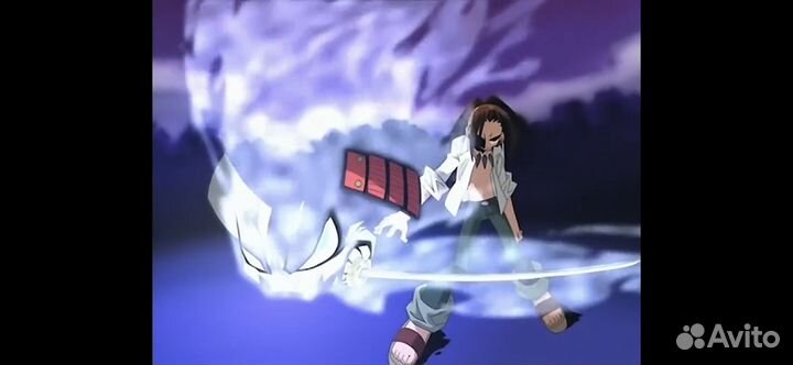 Создание музыки