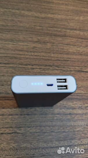 Power bank huawei