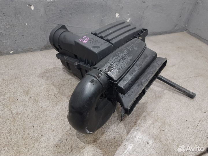 Корпус воздушного фильтра в сборе для VW Passat b6