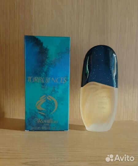 Hanae, Revillon, Alahine, Illicit, Hanako, Roma